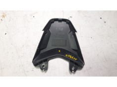 Recambio de moldura para honda cb 500 xa referencia OEM IAM 77231MLRD800   2