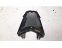 MOLDURA 77231MLRD800 77231MLRD800 