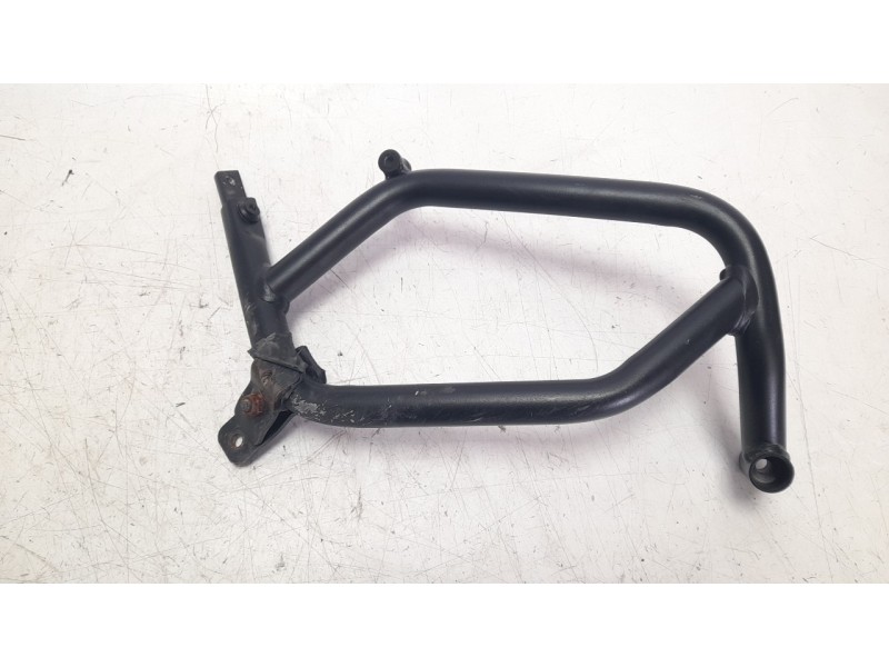 Recambio de defensa delantera para bmw r 1250 r 1250 gs adventure referencia OEM IAM TN5128  