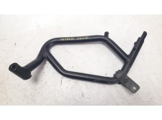 Recambio de defensa delantera para bmw r 1250 r 1250 gs adventure referencia OEM IAM TN5128   2