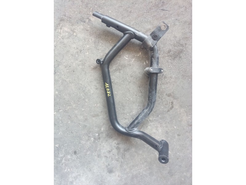 Recambio de defensa delantera para bmw r 1250 r 1250 gs adventure referencia OEM IAM TN5128  
