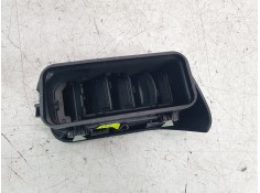 Recambio de aireador derecho para fiat doblo furgoneta/monovolumen (510_, 511_) bluehdi 100 referencia OEM IAM 046589   2