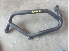 Recambio de defensa delantera para bmw r 1250 r 1250 gs adventure referencia OEM IAM TN5128   2
