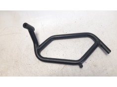 Recambio de defensa delantera para bmw r 1250 r 1250 gs adventure referencia OEM IAM TN5128  