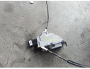 CERRADURA PUERTA TRASERA IZQUIERDA 9800618780 