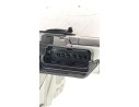 CERRADURA PUERTA TRASERA IZQUIERDA 9800618780 