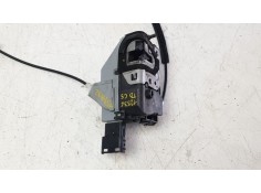 CERRADURA PUERTA TRASERA DERECHA 9800618680 9800618680 