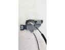 CERRADURA PUERTA TRASERA DERECHA 9800618680 9800618680 