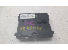 MODULO ELECTRONICO 285256658R 285256658R 