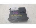 MODULO ELECTRONICO 285256658R 