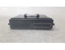 MODULO ELECTRONICO 285256658R 