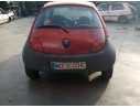 FORD KA (CCQ)