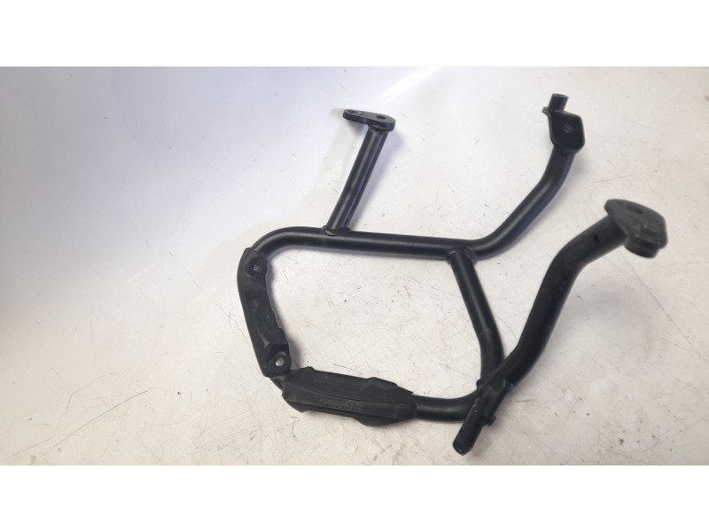 Recambio de defensa delantera para bmw r 1250 r 1250 gs adventure referencia OEM IAM TN5128  
