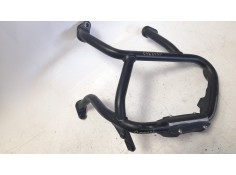 Recambio de defensa delantera para bmw r 1250 r 1250 gs adventure referencia OEM IAM TN5128   2
