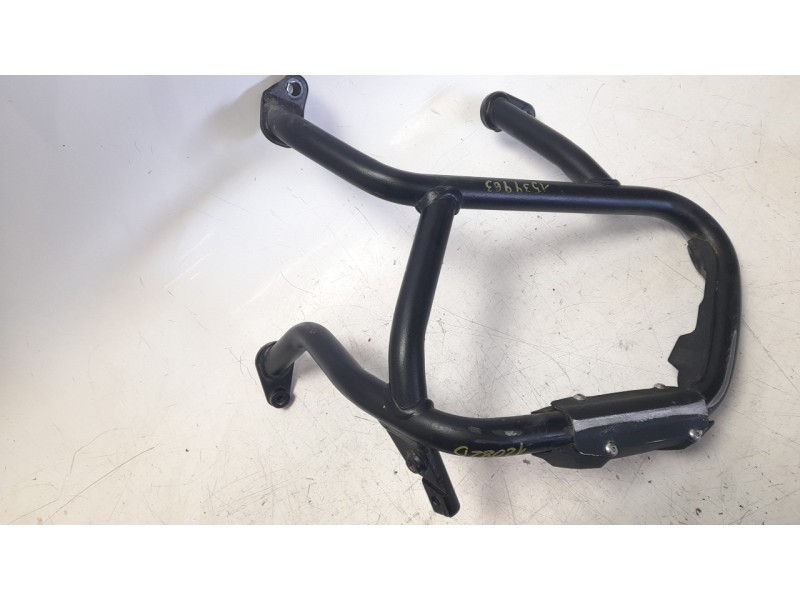 Recambio de defensa delantera para bmw r 1250 r 1250 gs adventure referencia OEM IAM TN5128  