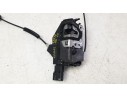 CERRADURA PUERTA DELANTERA DERECHA 9800618180 