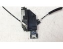 CERRADURA PUERTA DELANTERA DERECHA 9800618180 