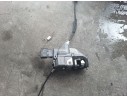CERRADURA PUERTA DELANTERA DERECHA 9800618180 