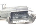 CERRADURA PUERTA DELANTERA DERECHA 9800618180 