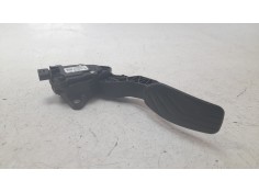 POTENCIOMETRO PEDAL 180024BA1B 180024BA1B 