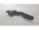 POTENCIOMETRO PEDAL 180024BA1B 