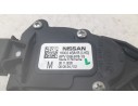 POTENCIOMETRO PEDAL 180024BA1B 