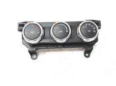 MANDO CLIMATIZADOR DH0M61190D DH0M61190D 