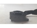 POTENCIOMETRO PEDAL 180024BA1B 