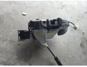 CERRADURA PUERTA DELANTERA IZQUIERDA 9800618280 