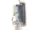 CERRADURA PUERTA DELANTERA IZQUIERDA 9800618280 