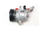 COMPRESOR AIRE ACONDICIONADO DB5H61450 380198/38740