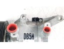COMPRESOR AIRE ACONDICIONADO DB5H61450 380198/38740