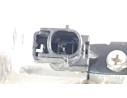 COMPRESOR AIRE ACONDICIONADO DB5H61450 380198/38740