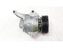 COMPRESOR AIRE ACONDICIONADO DB5H61450 380198/38740