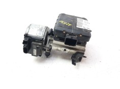 BOMBA SUSPENSION 9654068680 