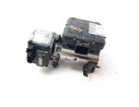 BOMBA SUSPENSION 9654068680 