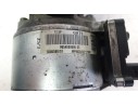 BOMBA SUSPENSION 9654068680 