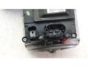 BOMBA SUSPENSION 9654068680 