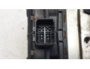 BOMBA SUSPENSION 9654068680 