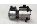 BOMBA SUSPENSION 9654068680 