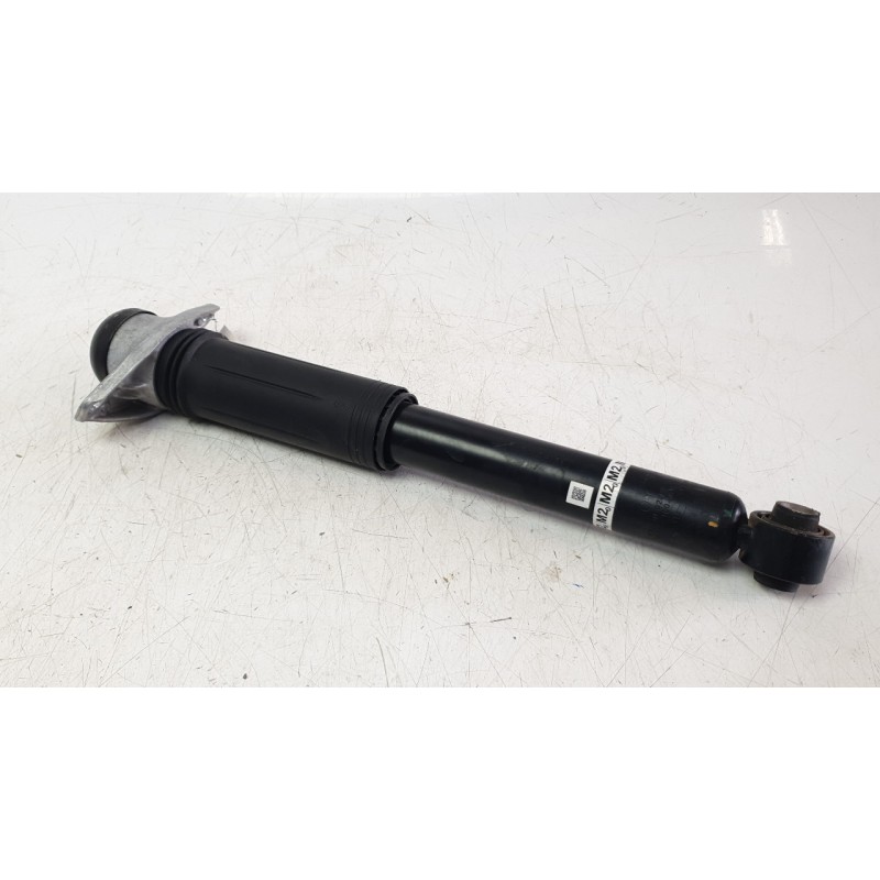 Recambio de amortiguador trasero izquierdo para toyota corolla fastback (_e21_) 1.8 hybrid (zwe211) referencia OEM IAM 4853002M2