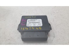 MODULO ELECTRONICO 285F24621R 285F24621R 