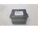 MODULO ELECTRONICO 285F24621R 285F24621R 