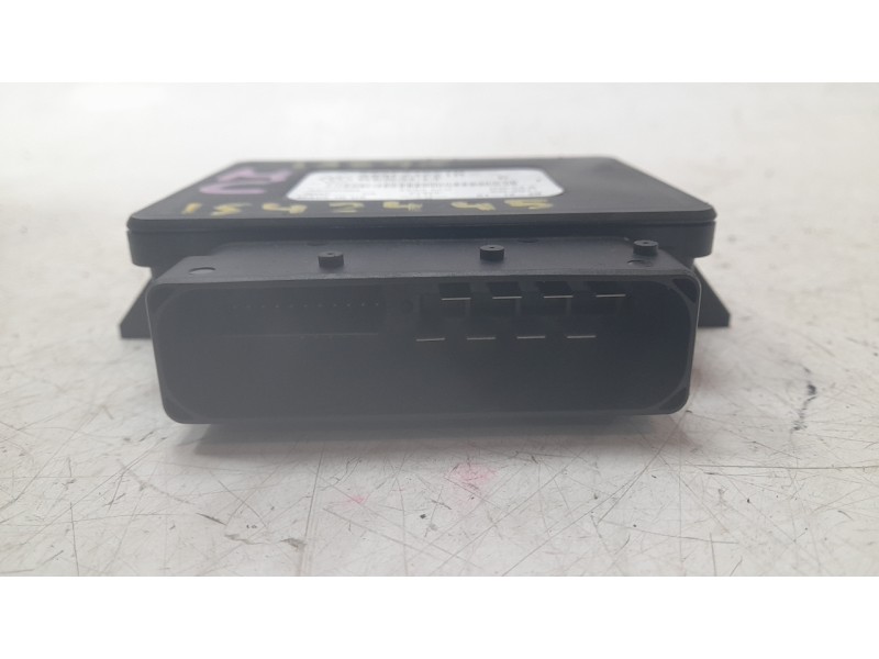 Recambio de modulo electronico para renault kadjar (ha_, hl_) 1.5 blue dci 115 referencia OEM IAM 285F24621R  