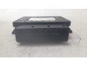 MODULO ELECTRONICO 285F24621R 285F24621R 
