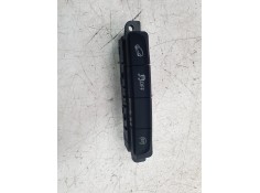 MODULO ELECTRONICO 10700972 