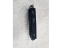 MODULO ELECTRONICO 10700972 