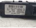 MODULO ELECTRONICO 10700972 