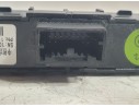 MODULO ELECTRONICO 10700972 