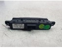 MODULO ELECTRONICO 10700972 